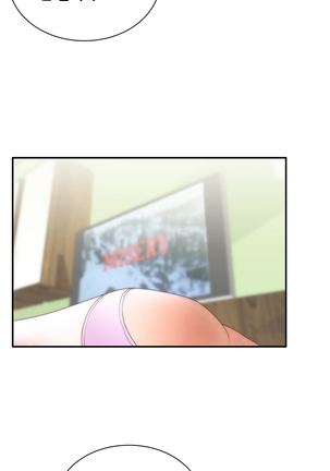 That White Ch.0-9 Page #217