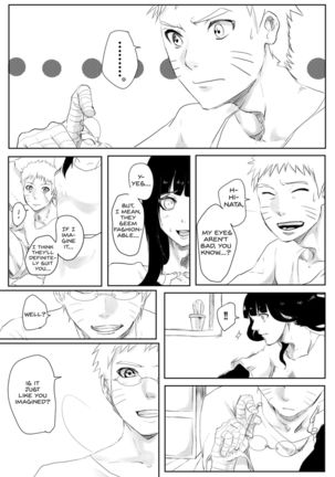 Play - Page 6