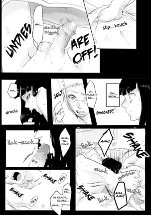 Play - Page 10