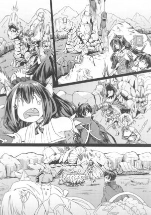Image 10170026