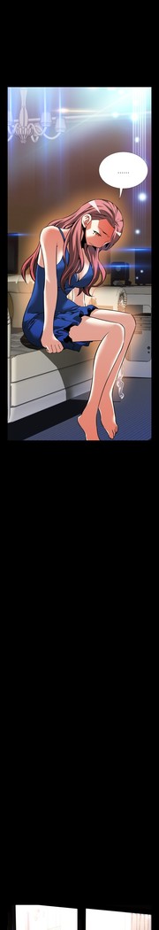 Love Parameter 恋爱辅助器 86-96 中文