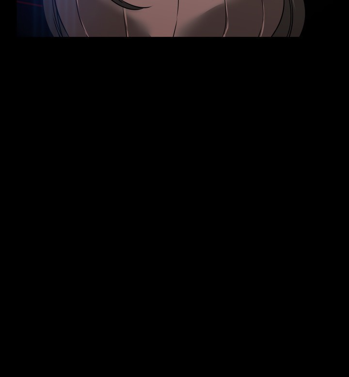 Love Parameter 恋爱辅助器 86-96 中文