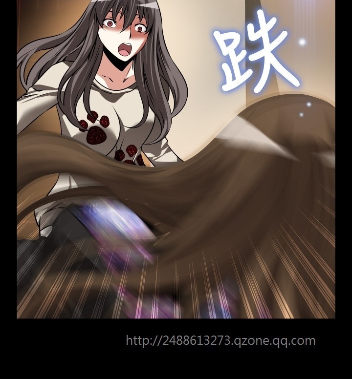 Love Parameter 恋爱辅助器 86-96 中文