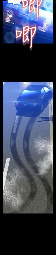 Love Parameter 恋爱辅助器 86-96 中文