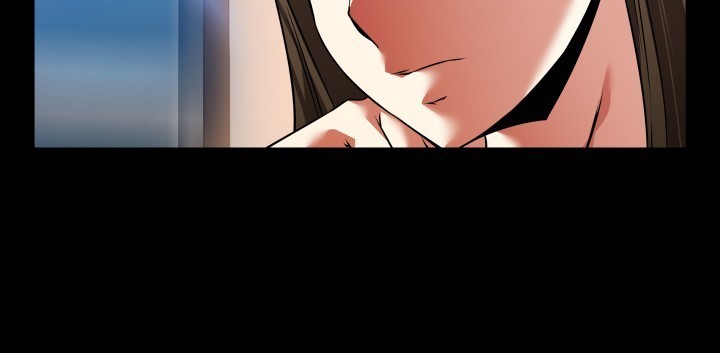 Love Parameter 恋爱辅助器 86-96 中文