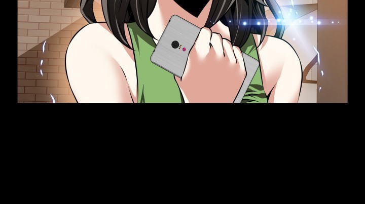 Love Parameter 恋爱辅助器 86-96 中文