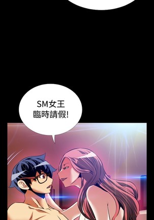 Image 3249392