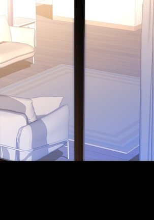Love Parameter 恋爱辅助器 86-96 中文 Page #28