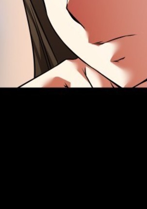 Love Parameter 恋爱辅助器 86-96 中文 Page #134