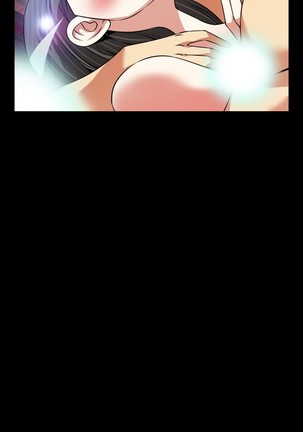 Love Parameter 恋爱辅助器 86-96 中文 Page #50