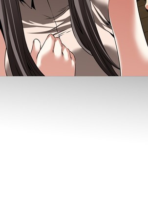 Love Parameter 恋爱辅助器 86-96 中文 Page #269