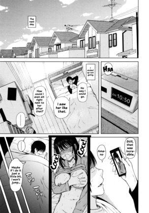 Hajirai no Puffy Nipple - Big Puffy Nipples College Teen Page #85