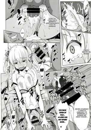 Defectuoso Page #13