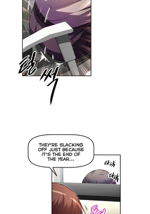 Brawling Go Ch.76-126 Page #997