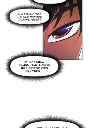 Brawling Go Ch.76-126 Page #1195