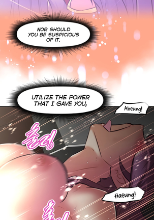 Brawling Go Ch.76-126 Page #1145