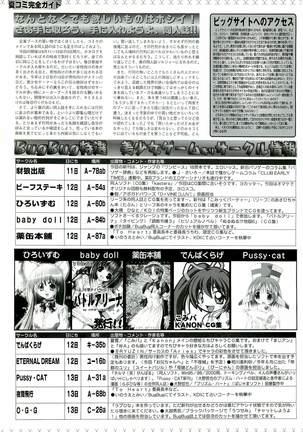 BugBug Magazine 2000-09 Vol 73 - Page 178