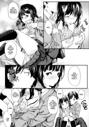 Image 3705176