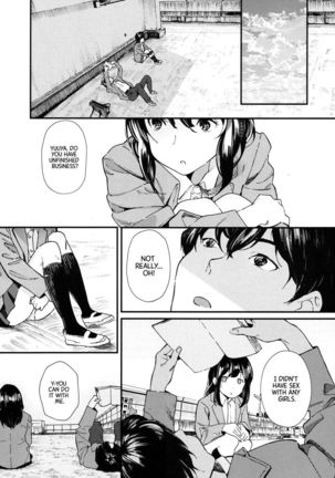 Image 3705172