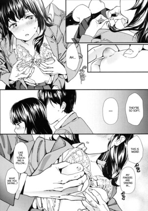 Image 3705174