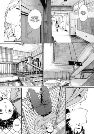 Image 3705169