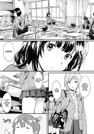 Image 3705168