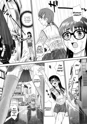 Dulce Report 5 Page #51