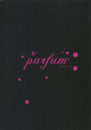 parfum Page #38