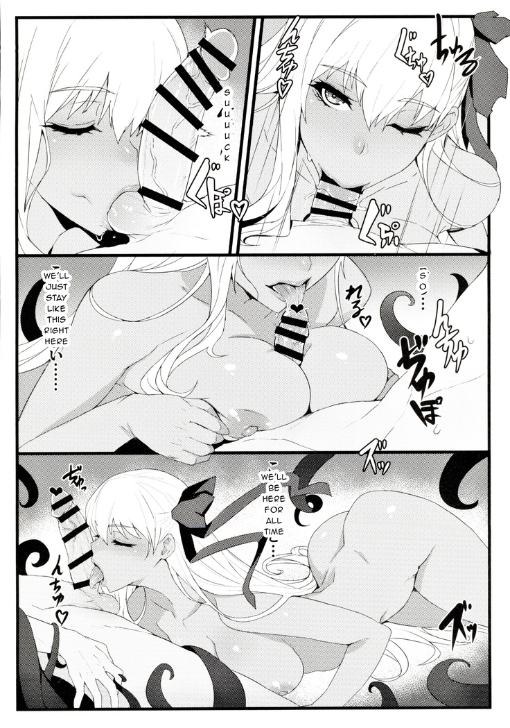 critical