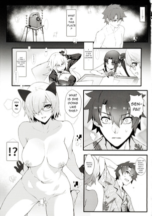 Image 9977815