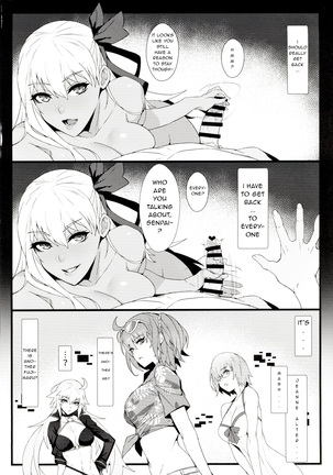 critical Page #17