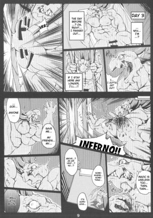--- - Page 10