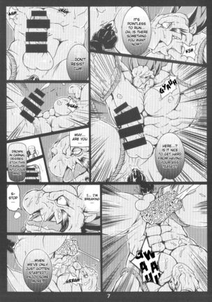 --- - Page 8
