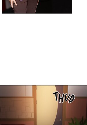 Got a Room? - Page 32