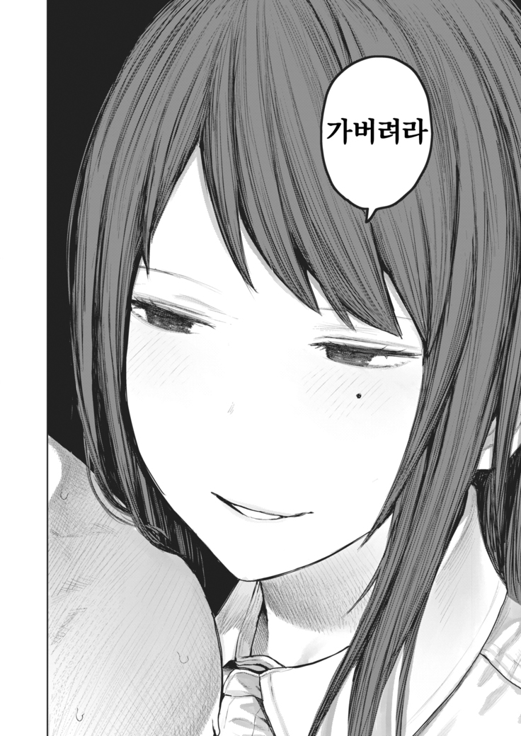 Seitokaishitsu  | 성도회실