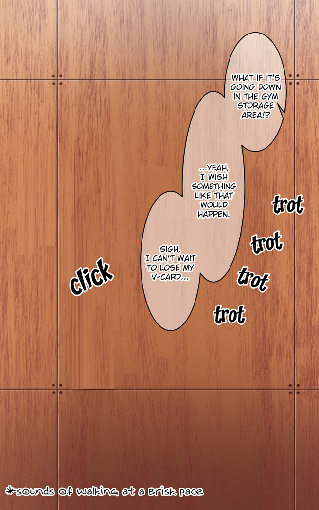 Kasshoku Musume Natsuki-chan ~Inaka no Natsuyasumi Hen~ | Brown Girl Natsuki-chan ~Summer Vacation in the Country Chapter~