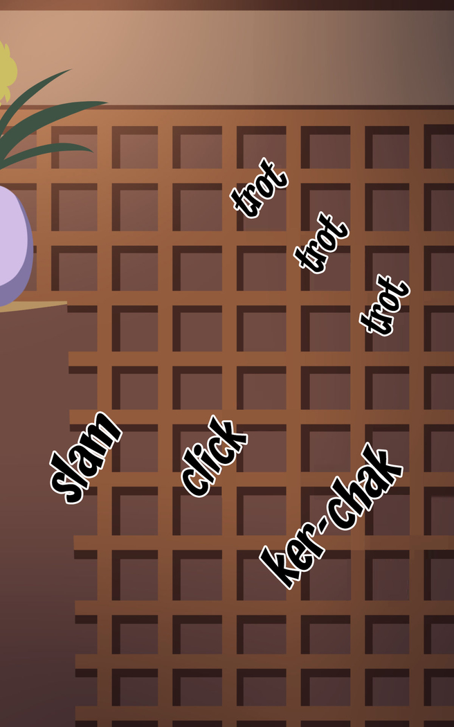 Kasshoku Musume Natsuki-chan ~Inaka no Natsuyasumi Hen~ | Brown Girl Natsuki-chan ~Summer Vacation in the Country Chapter~