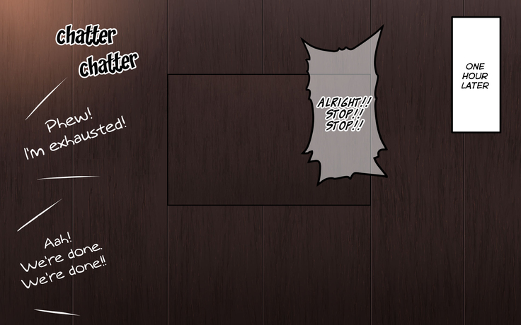 Kasshoku Musume Natsuki-chan ~Inaka no Natsuyasumi Hen~ | Brown Girl Natsuki-chan ~Summer Vacation in the Country Chapter~