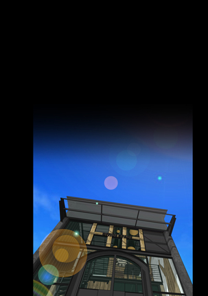MY WIVES 淫荡的妻子们 Ch.4~10 中文 Page #53