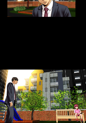 MY WIVES 淫荡的妻子们 Ch.4~10 中文 Page #47