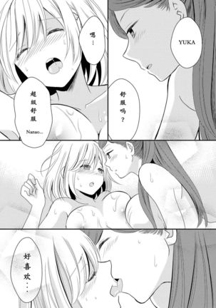 Image 10412678