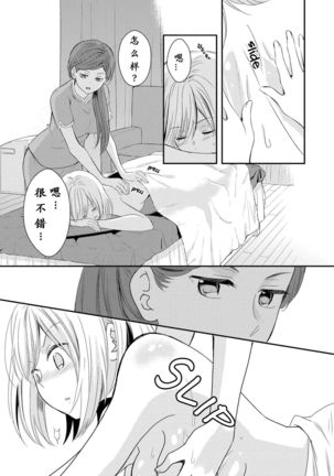 Image 10412672