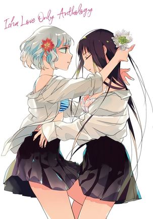 Image 10412668