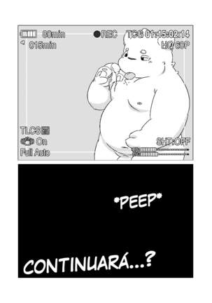 EPKS 3.5 Page #15