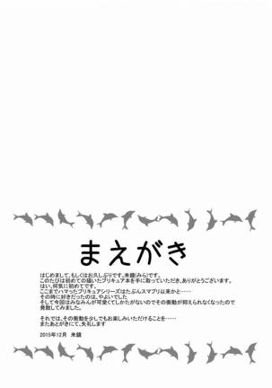 学園のプリンセスと心地よい一夜を