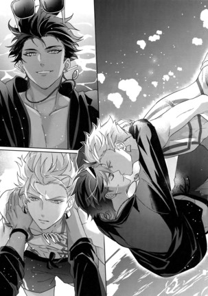 Re tkciao Tenchi Kogareru kin no Mutsugoto Page #160