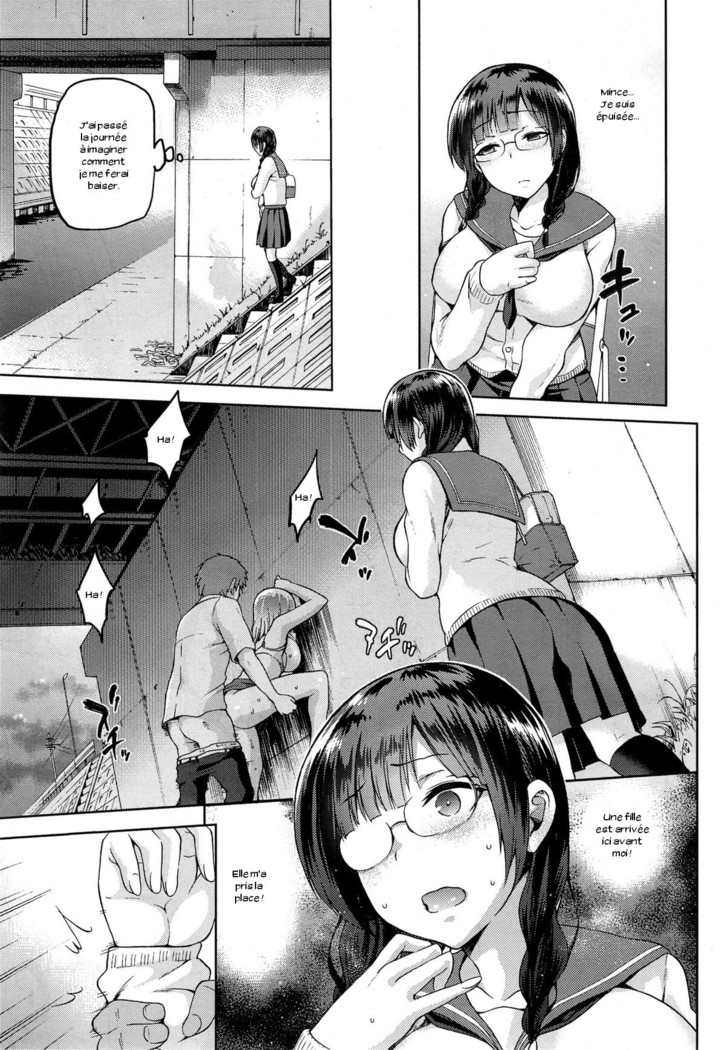 Anaba No Ana Pa