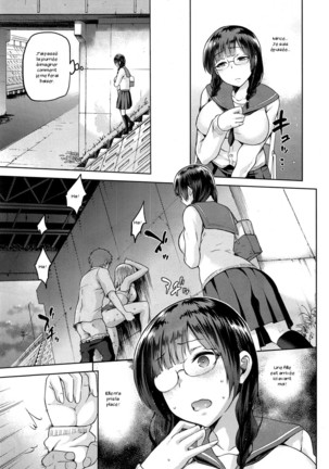 Anaba No Ana Pa Page #13