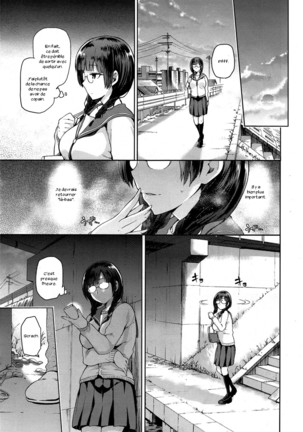 Anaba No Ana Pa
