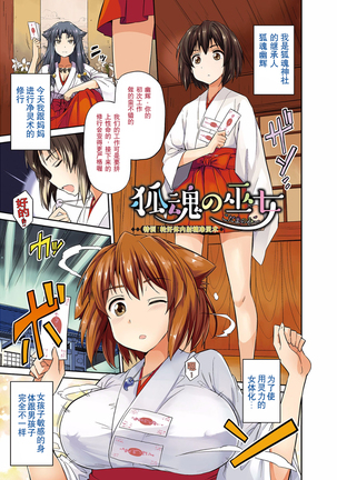 Image 2900763